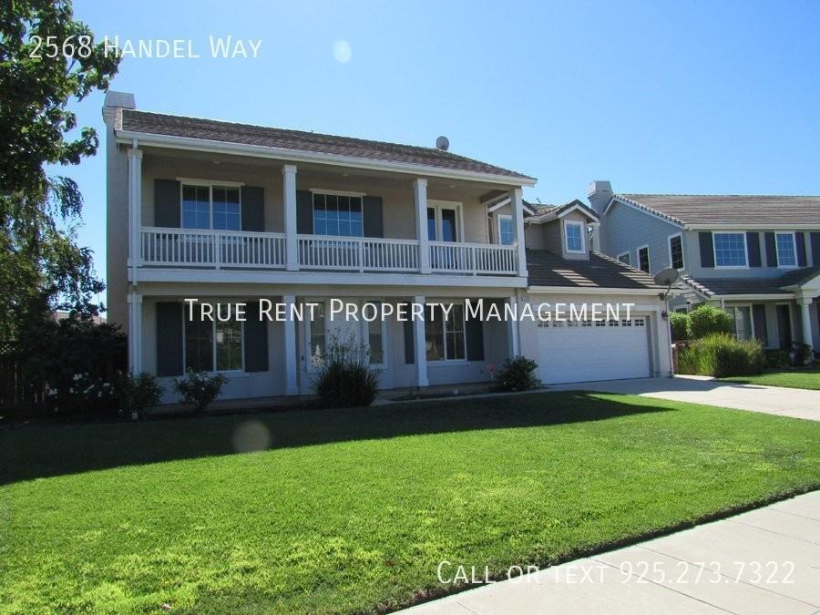 2568 Handel Way - Photo 3 of 47