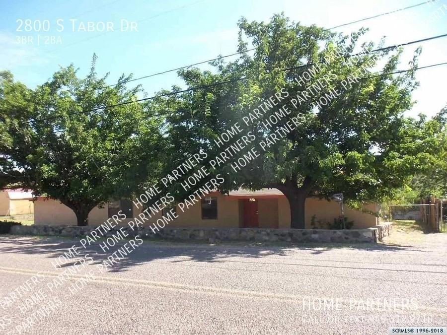 Houses for Rent In Silver City, NM Home Rentals Available Zumper