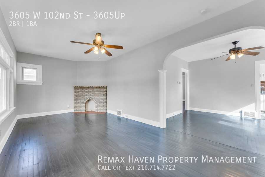 3605 W 102nd St #3605UP - Photo 2 of 18