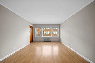 420 Elmwood Ave #G - Photo 1 of 1