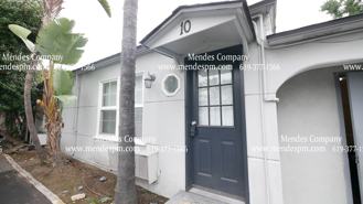 1350 S Escondido Blvd #10 - Photo 1 of 1