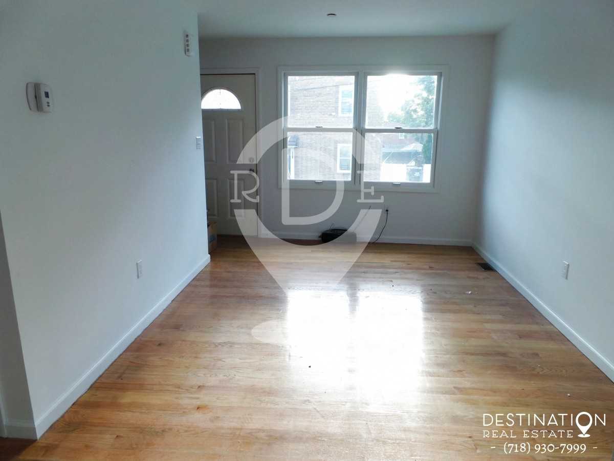 Arthur Avenue & Cedar Avenue - Photo 2 of 19