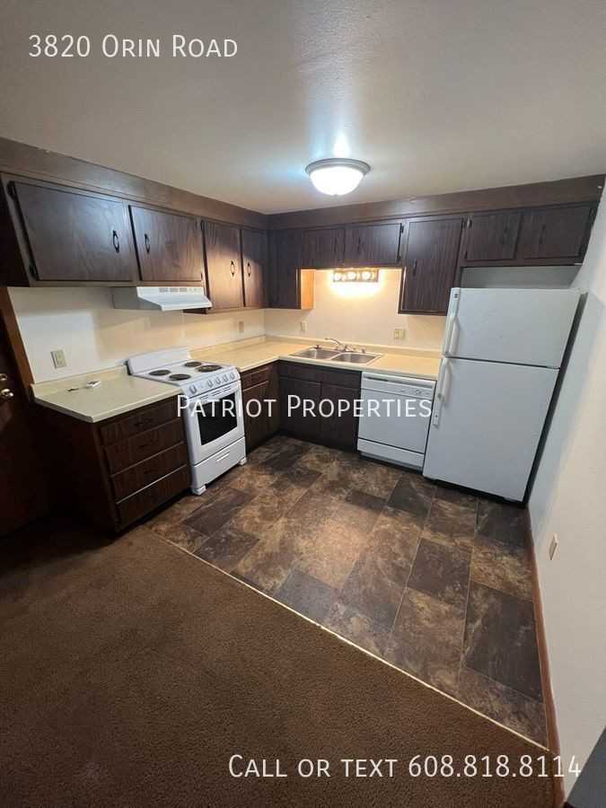 3820 Orin Rd - Photo 2 of 10