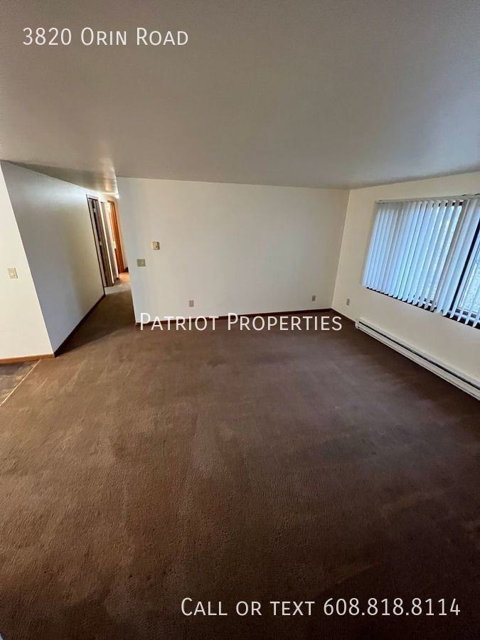 3820 Orin Rd - Photo 3 of 10