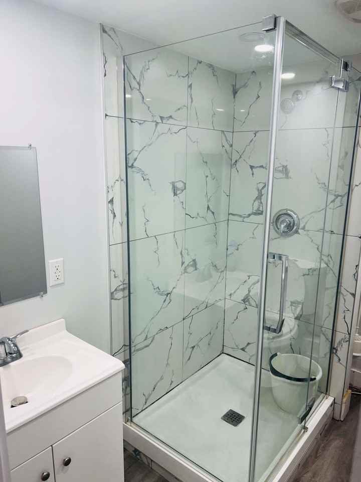 1051 Main St E - Photo 3 of 8