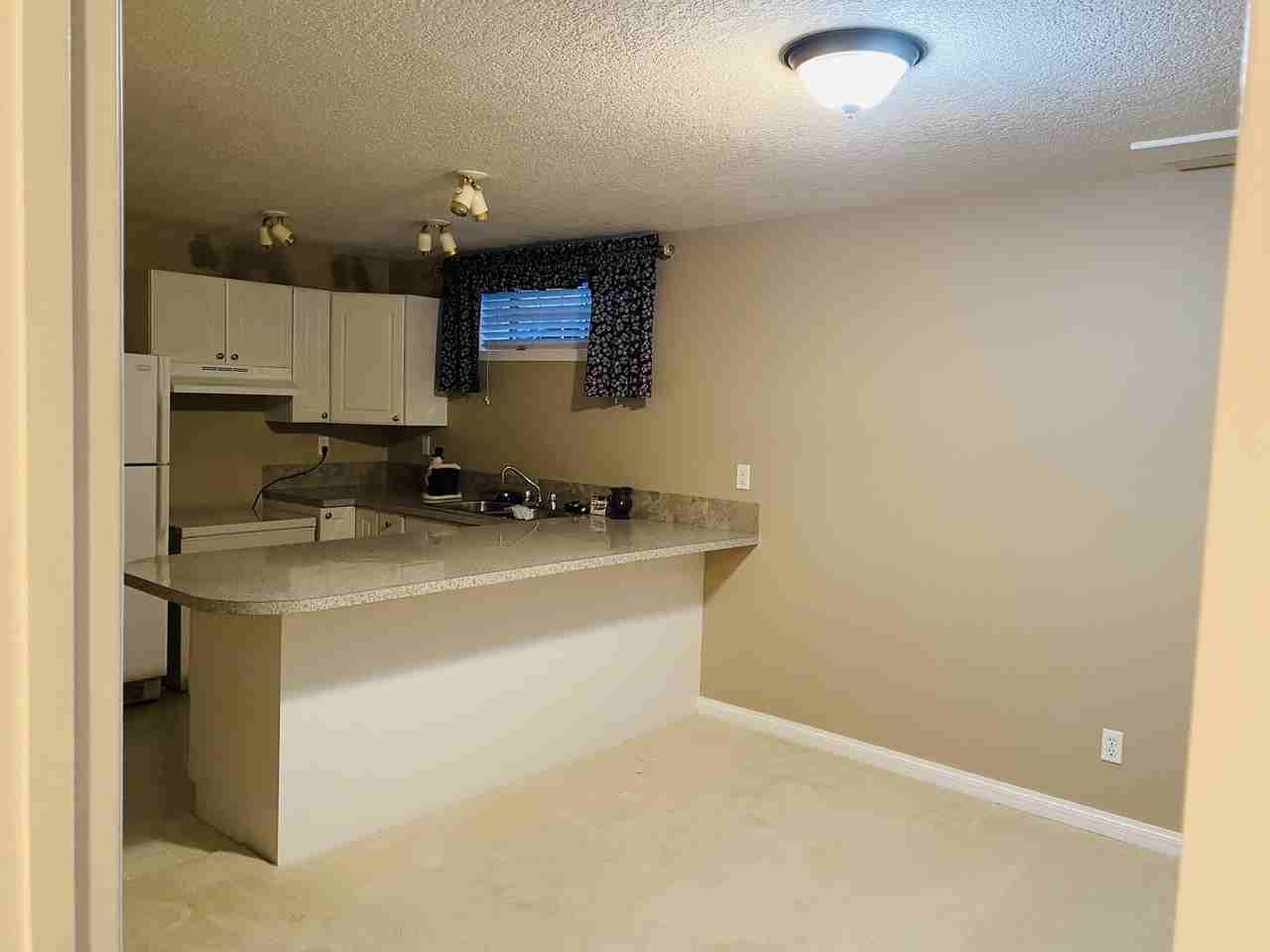 17 Douglas Ridge Circle Southeast - Photo 2 of 15