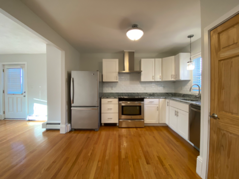 69 Centennial Ave - Photo 2 of 13