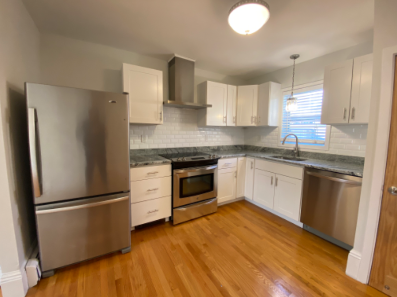 69 Centennial Ave - Photo 3 of 13