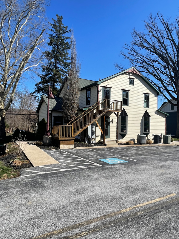 220 Byers Rd - Photo 3 of 24