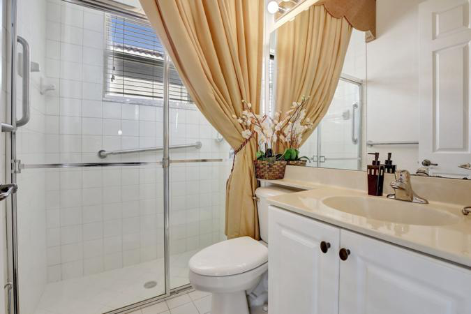 33029 Hollywood Boulevard - Photo 6 of 15