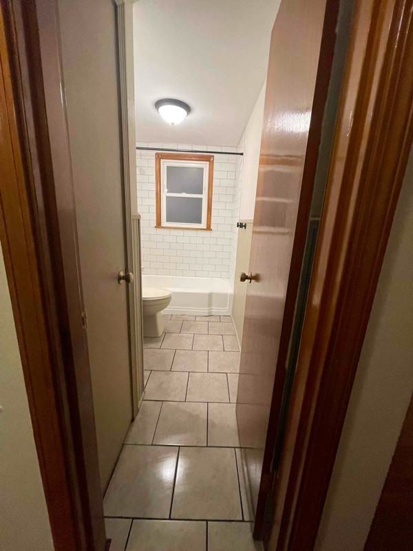 237 Smith Ln - Photo 3 of 10