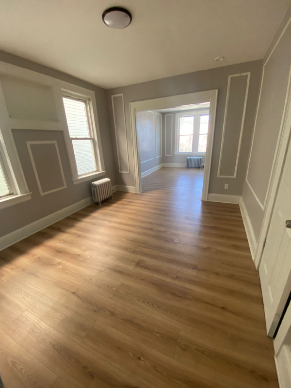 43 Hanford St #A - Photo 2 of 4