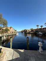 5375 Ortega Farms Boulevard #701 - Photo 1 of 1