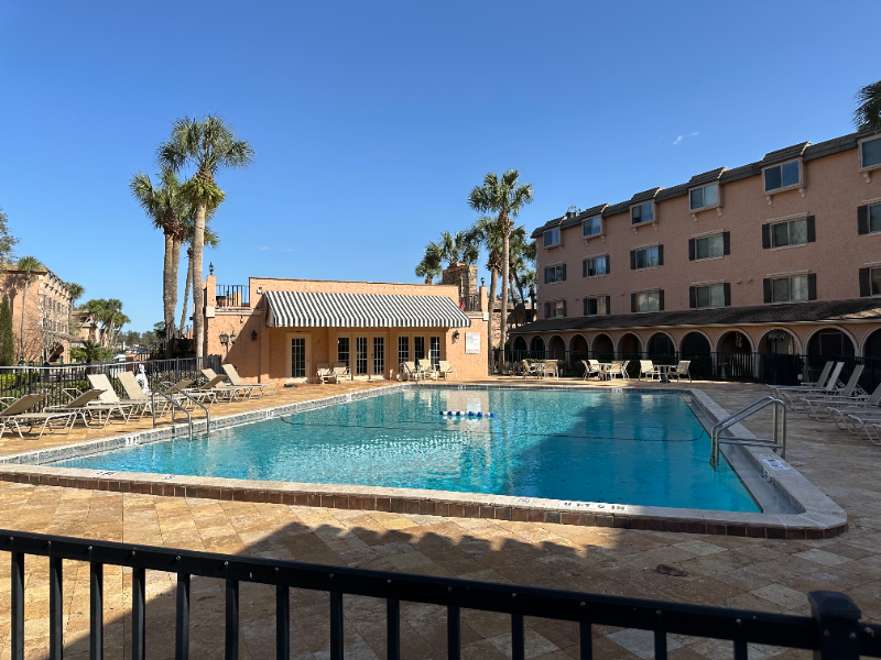 5375 Ortega Farms Blvd #701 - Photo 4 of 20