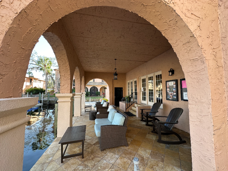 5375 Ortega Farms Blvd #701 - Photo 5 of 20