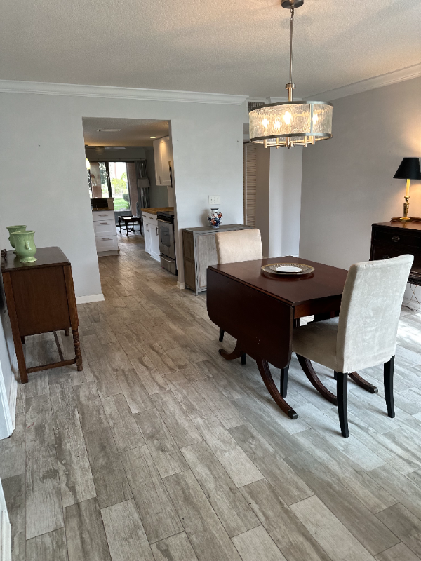 5375 Ortega Farms Blvd #701 - Photo 7 of 20