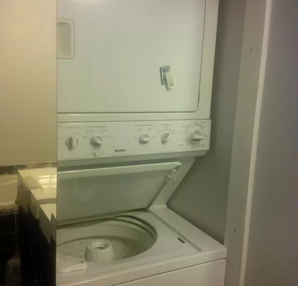 710 Park Ave - Photo 2 of 9