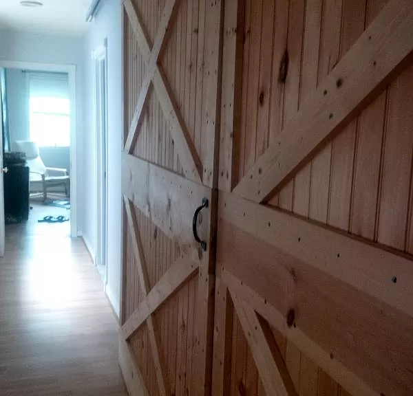 710 Park Ave - Photo 3 of 9