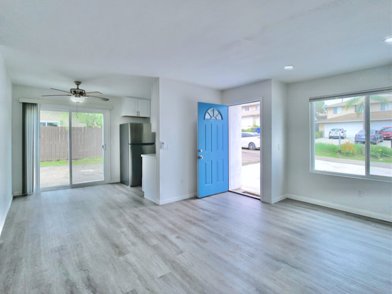 1175 N Anza St #1175 - Photo 2 of 8