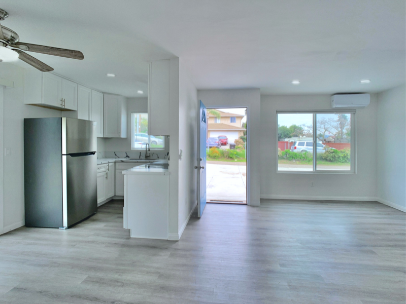 1175 N Anza St #1175 - Photo 3 of 8