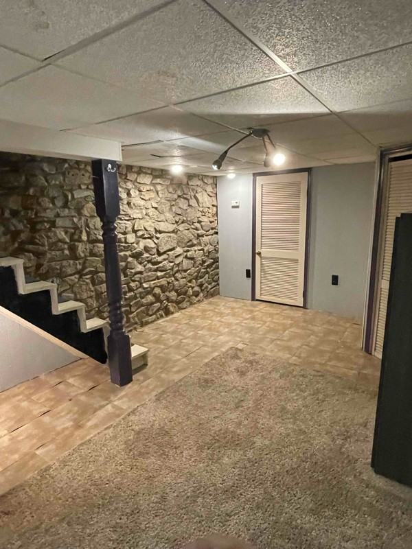 330 S Reading Ave - Photo 3 of 18