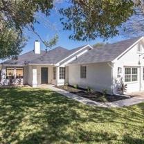 2100 Rosemary Ln - Photo 1 of 1