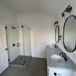 2100 Rosemary Lane - Photo 3 of 23