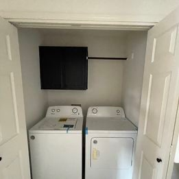 2100 Rosemary Lane - Photo 5 of 23