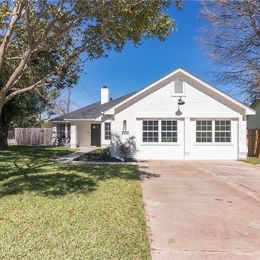 2100 Rosemary Lane - Photo 7 of 23
