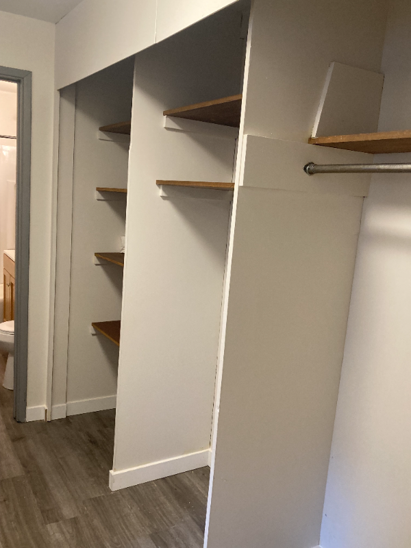 2415 8th Ave N #7 - Photo 7 of 12