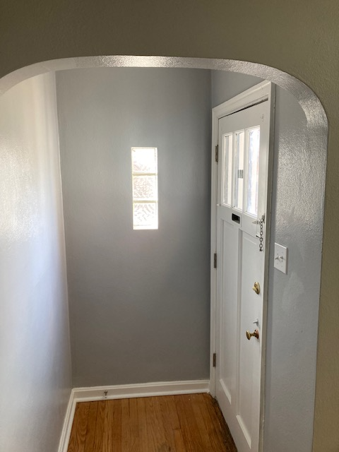 6203 Eichelberger St #1 - Photo 3 of 13