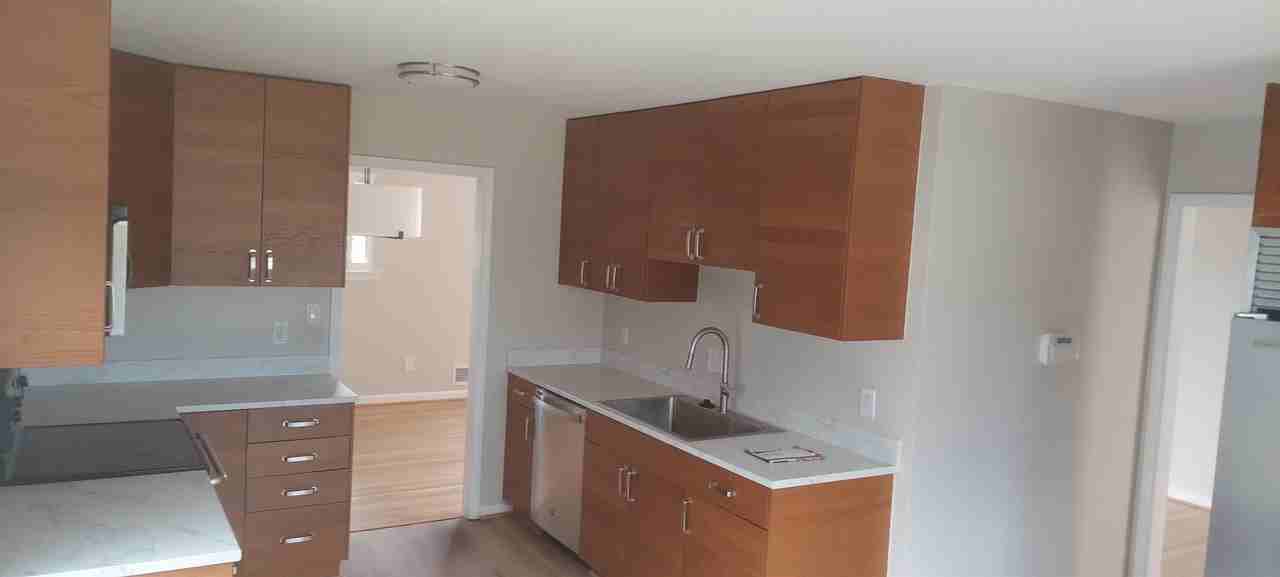 9820 Inglemere Dr #1 - Photo 3 of 46