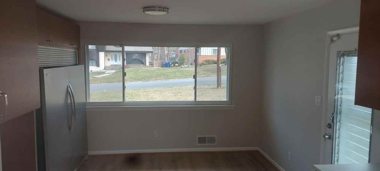 9820 Inglemere Dr #1 - Photo 5 of 46