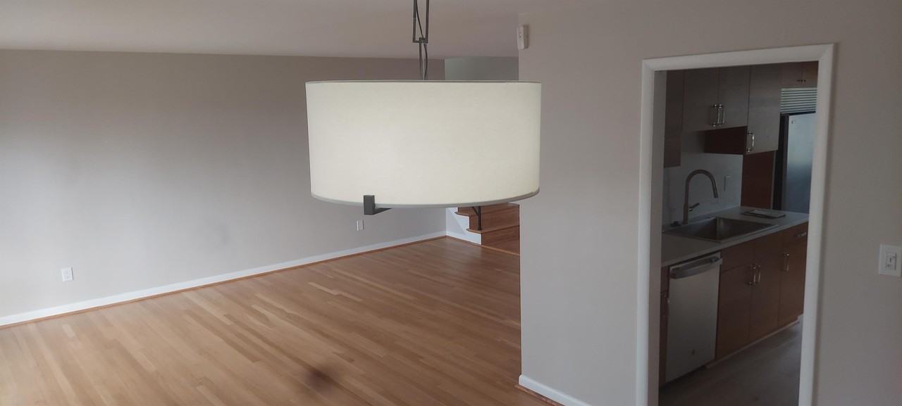 9820 Inglemere Dr #1 - Photo 7 of 46