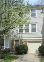 featured image of 2208 Wimbledon Cir #1