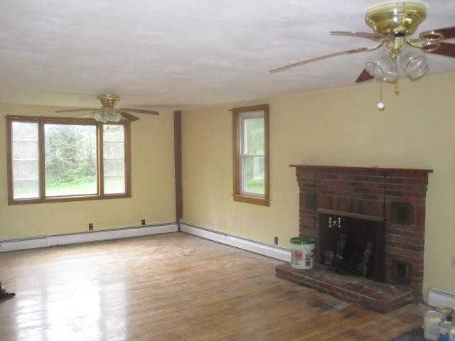 84-88 Emerald Rd 84 - Photo 2 of 14