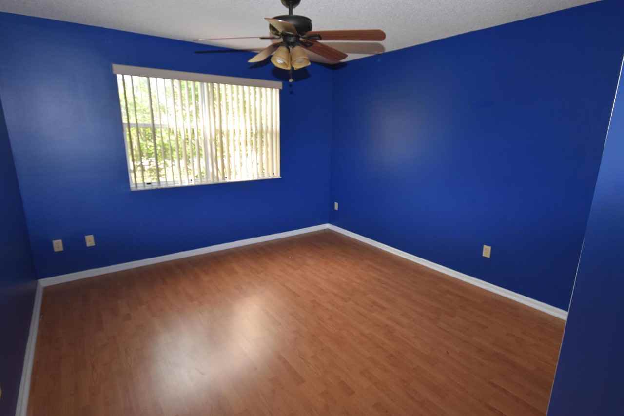 6675 Lake Island Drive - Photo 3 of 13
