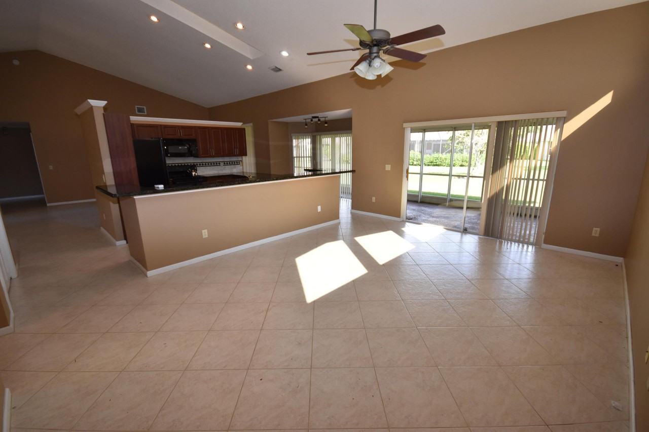 6675 Lake Island Drive - Photo 2 of 13