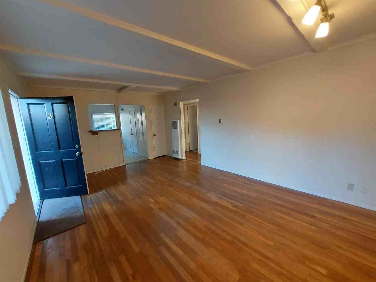 14590 Big Basin Way #3 - Photo 2 of 8