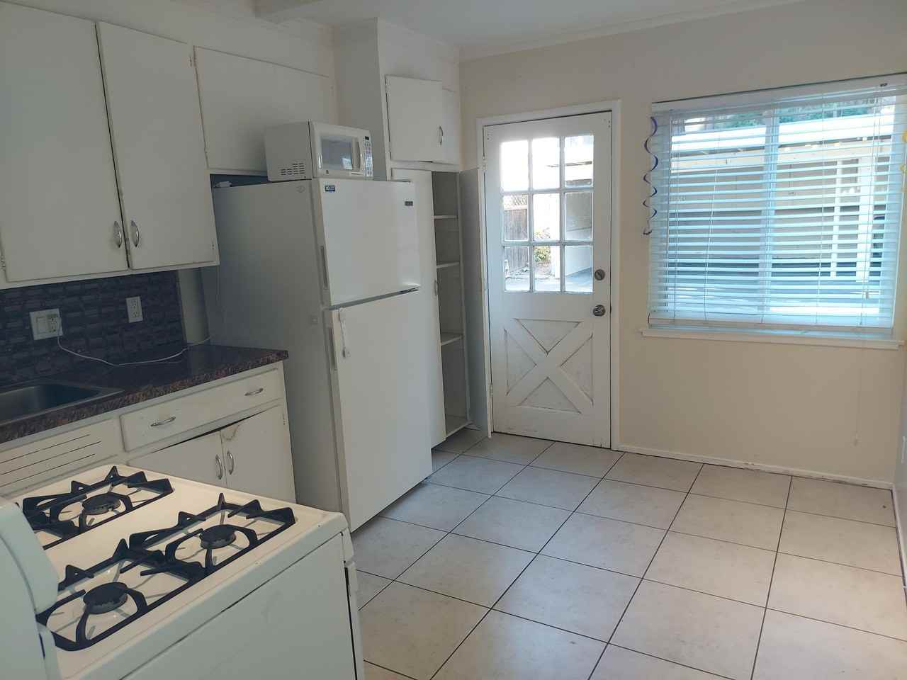 14590 Big Basin Way #3 - Photo 3 of 8