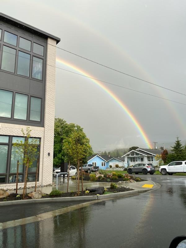 1305 Larrabee Ave #203 - Photo 2 of 16