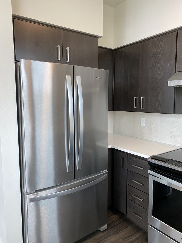 1305 Larrabee Ave #203 - Photo 7 of 16