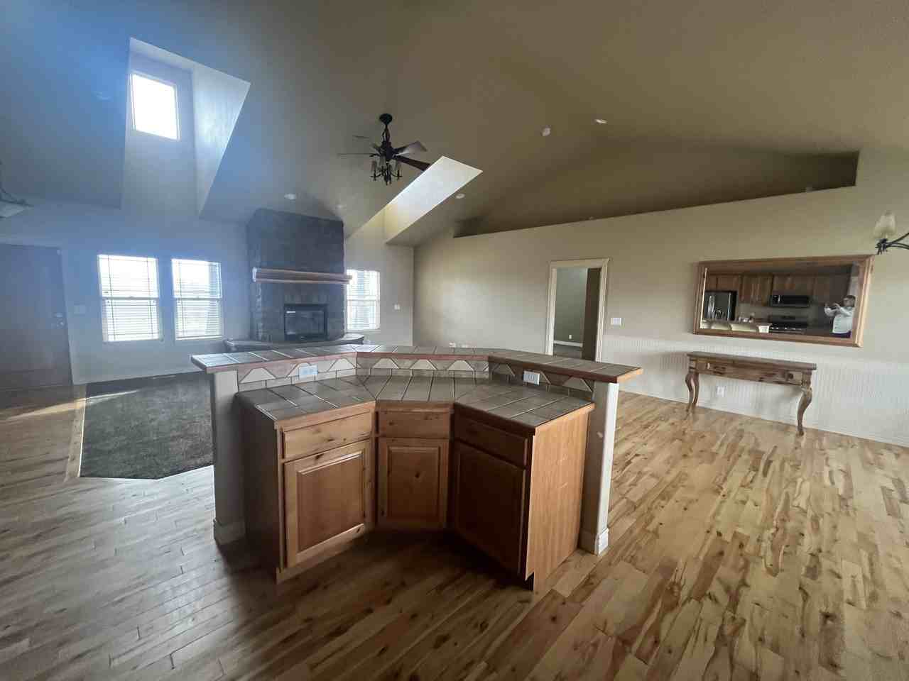 27114 Lower Pleasant Ridge Rd #NA - Photo 2 of 17