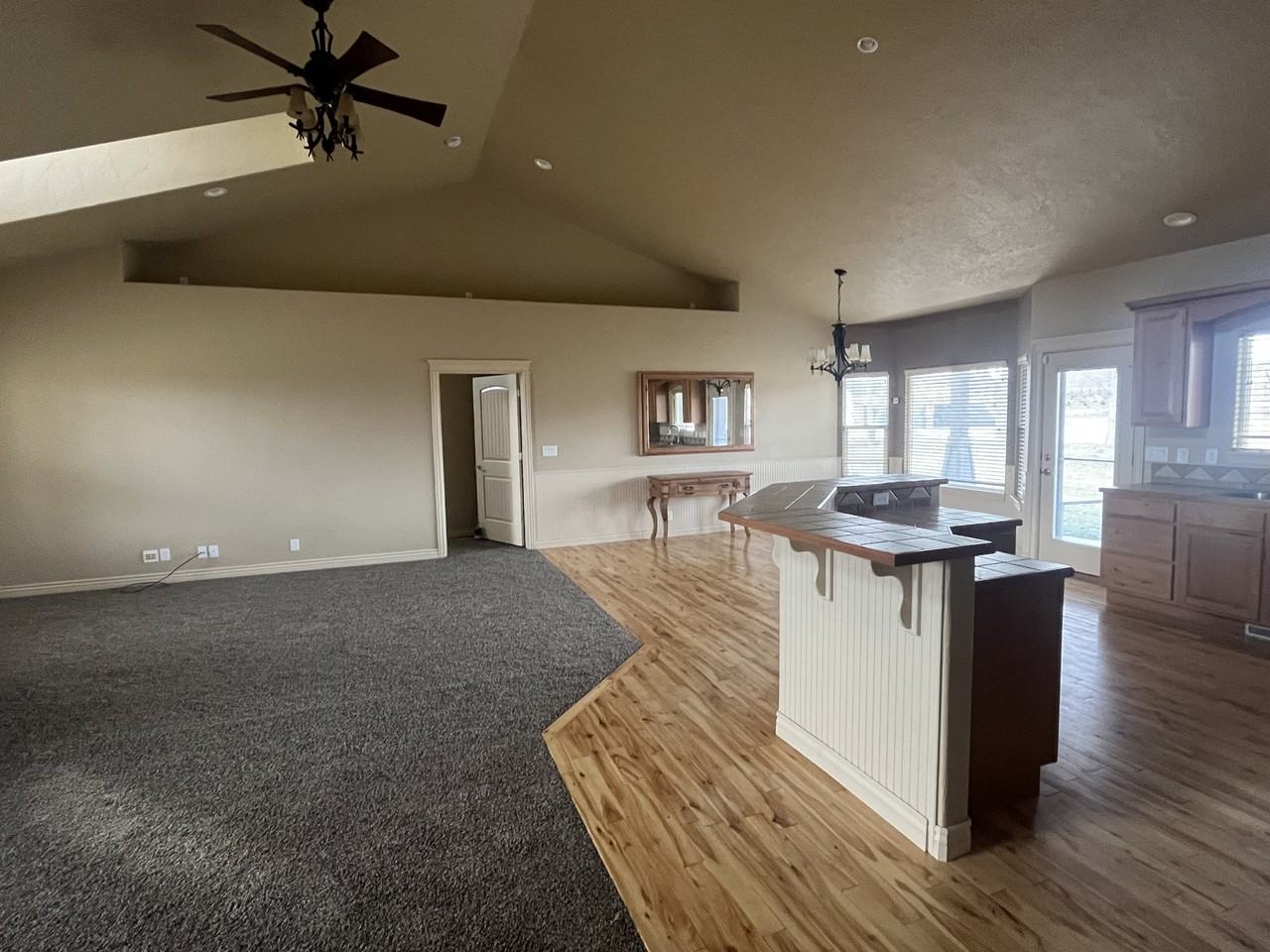 27114 Lower Pleasant Ridge Rd #NA - Photo 3 of 17