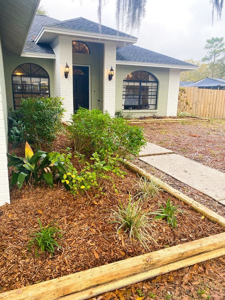 3839 Biscay Pl #NA - Photo 3 of 34