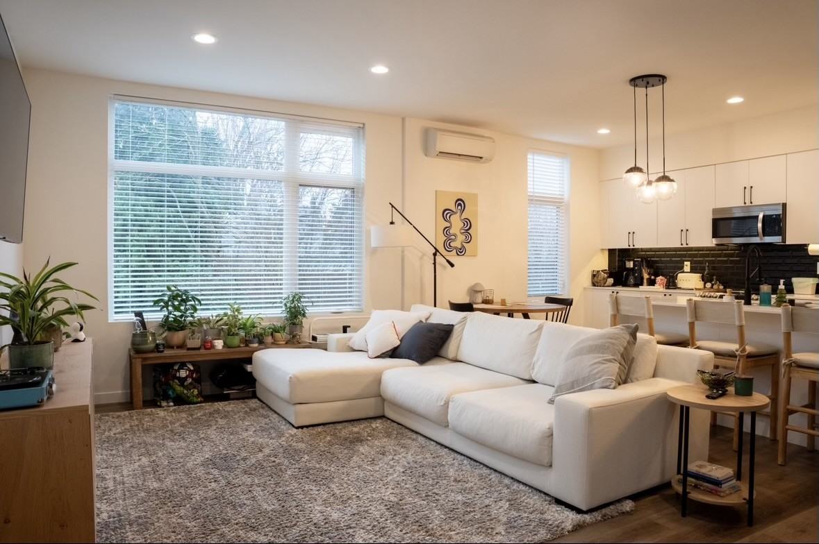 6714 Carleton Ave S #NA - Photo 2 of 12