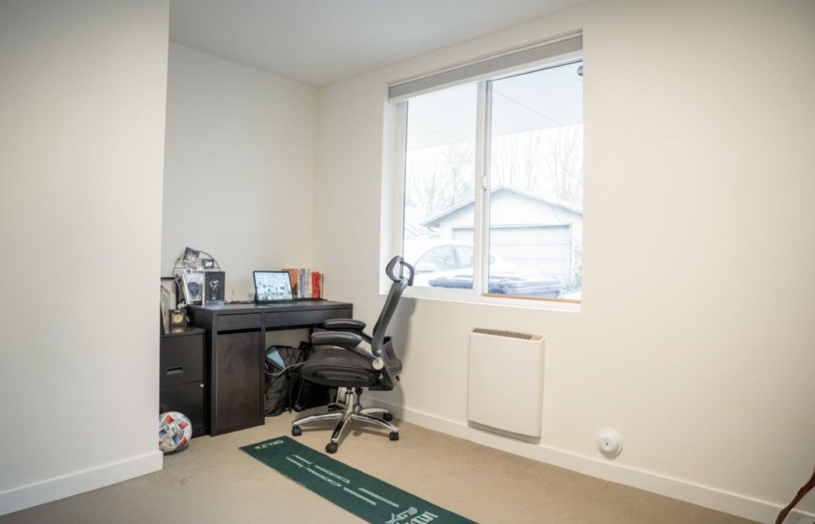 6714 Carleton Ave S #NA - Photo 3 of 12