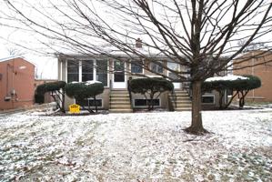 featured image of 417 W Stone Ave #B