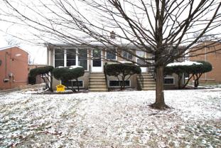 417 W Stone Ave #B - Photo 1 of 1