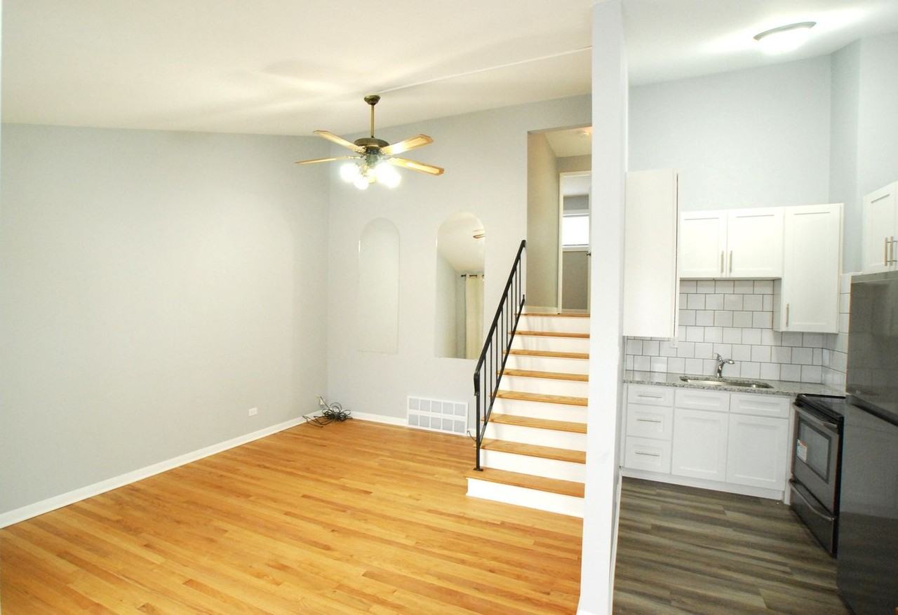 417 W Stone Ave #B - Photo 4 of 9
